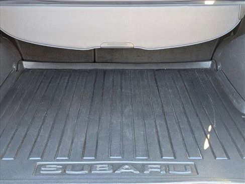 Used 2012 Subaru Outback 3.6R Limited w/ Moonroof Pkg image 6