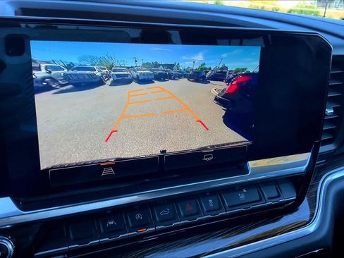 Certified 2022 GMC Sierra 1500 Elevation image 28