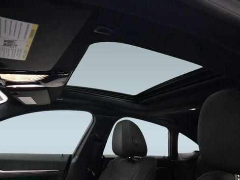 Used 2025 BMW 430i 430i w/ Premium Package image 14