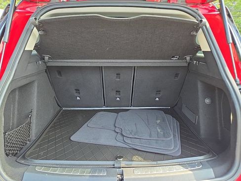 Used 2023 MINI Cooper Countryman S AWD/4WD image 29