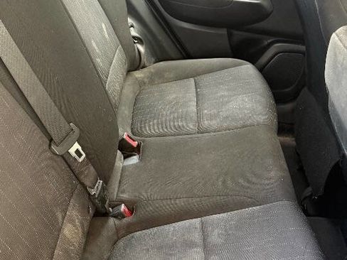 Used 2020 Hyundai Venue SE FWD image 14
