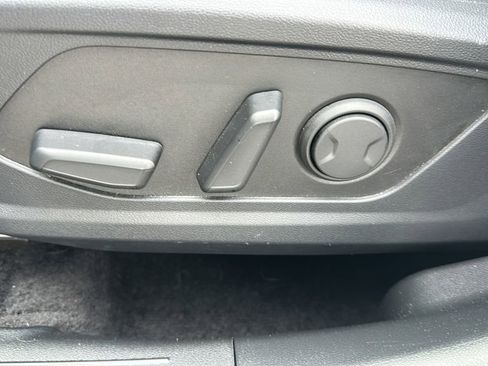 Used 2025 Hyundai Santa Cruz SEL image 28