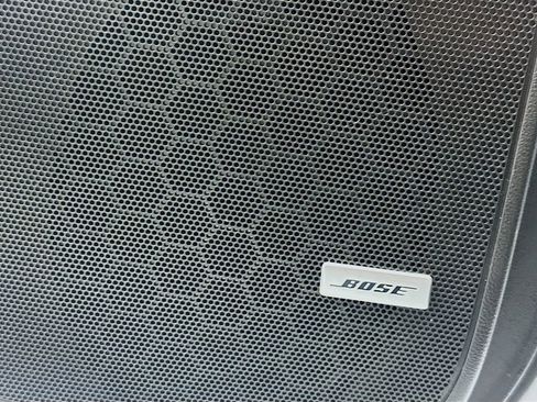 Used 2020 Buick Enclave Avenir w/ Avenir Technology Package image 19