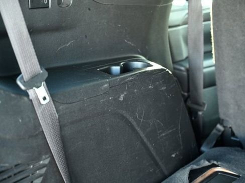 Used 2023 Chevrolet Tahoe LT image 52