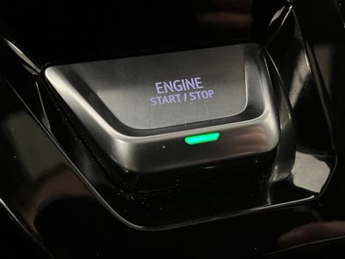 Used 2023 GMC Sierra 1500 Denali w/ Denali Reserve Package AWD/4WD image 33