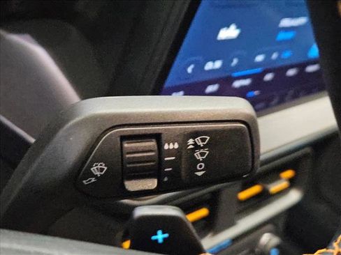 New 2026 Ford Maverick Tremor AWD/4WD image 18