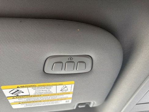 New 2026 Ford F250 Lariat w/ Black Appearance Package AWD/4WD image 34