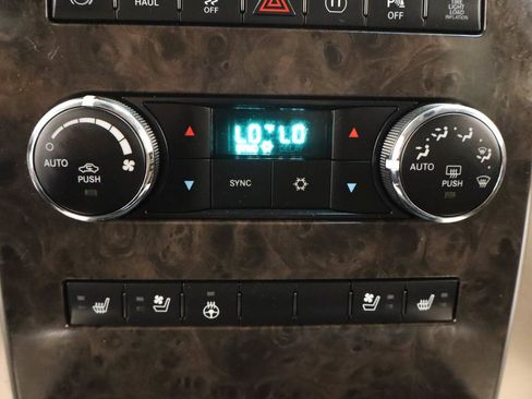 Used 2012 RAM 2500 Longhorn w/ Protection Group AWD/4WD image 11
