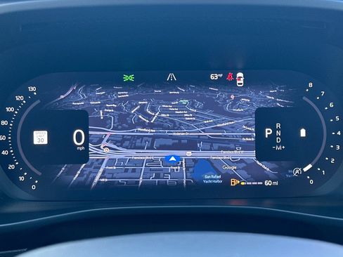 New 2026 Volvo XC40 B5 Plus w/ Protection Package Premier image 27