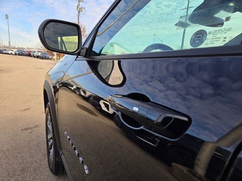 New 2026 Chevrolet Equinox LT w/ Convenience Package II image 27