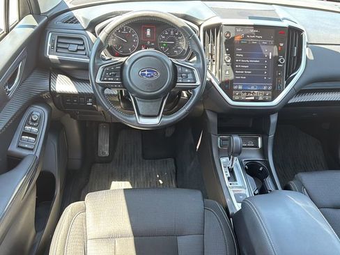 Used 2023 Subaru Ascent Premium w/ Convenience Package AWD/4WD image 15