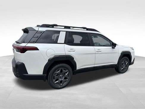 New 2026 Subaru Outback Premium AWD/4WD image 2