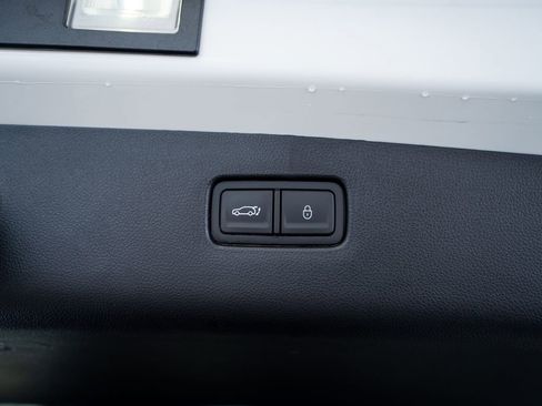 Used 2026 Genesis GV70 2.5T Sport Prestige image 61