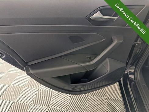 Used 2019 Volkswagen Jetta R-Line FWD image 26