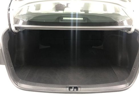 Used 2024 Toyota Corolla SE image 23