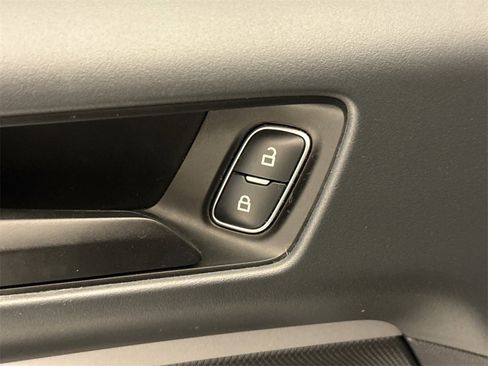 Used 2023 Ford Bronco Sport Big Bend w/ Convenience Package image 21