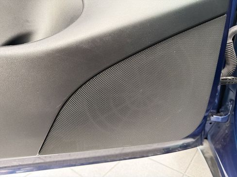 Used 2022 Tesla Model Y Performance image 20