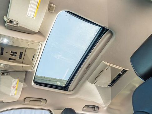 Used 2015 Chevrolet Silverado 3500 LTZ w/ Duramax Plus Package image 21