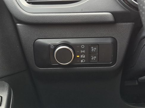 Used 2025 Ford Escape ST-Line FWD image 26