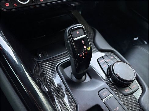 Used 2021 Toyota Supra Premium image 38