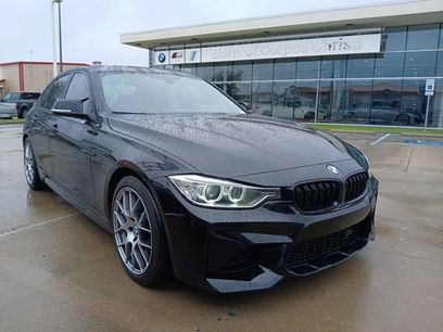 Used 2014 BMW 335i Sedan