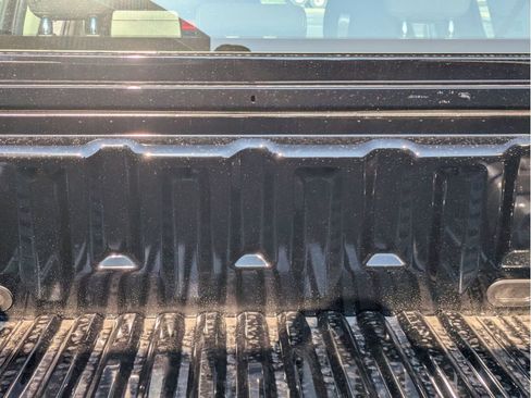 New 2025 Ford Ranger XL image 9