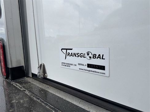 New 2024 Ford E-450 and Econoline 450 Super Duty w/ Power Windows & Locks Group image 43