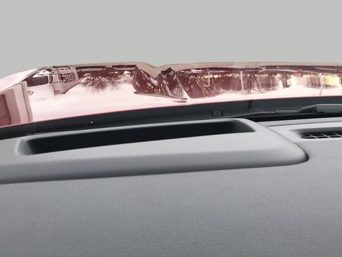 Certified 2023 GMC Yukon Denali w/ Max Trailering Package image 39