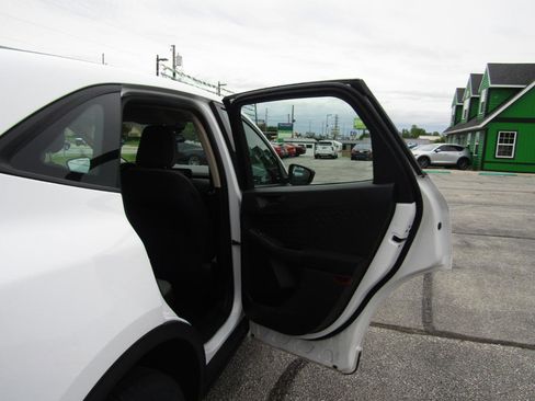 Used 2020 Ford Escape S AWD/4WD image 20