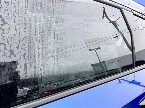 New 2026 Acura RDX A-Spec image 25