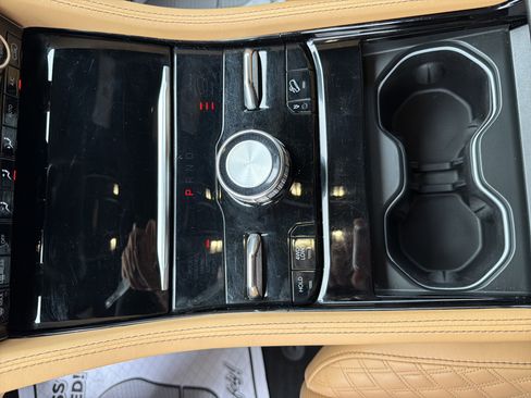 Used 2022 Jeep Grand Cherokee L Summit image 18