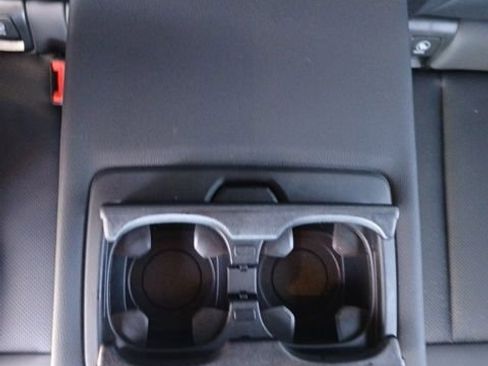 Used 2024 BMW X3 sDrive30i w/ Parking Assistance Package image 15