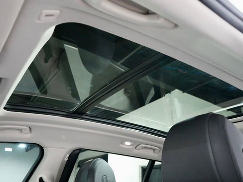 Used 2020 BMW X7 xDrive40i w/ Premium Package image 6