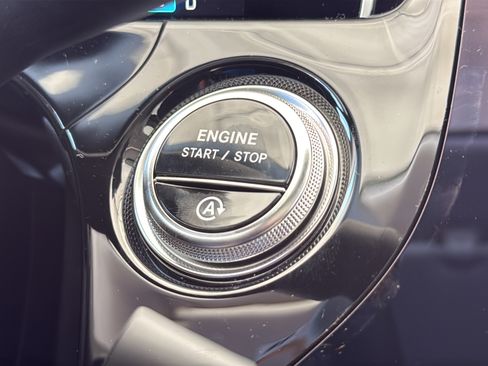 New 2026 Mercedes-Benz E 450 4MATIC Sedan image 43