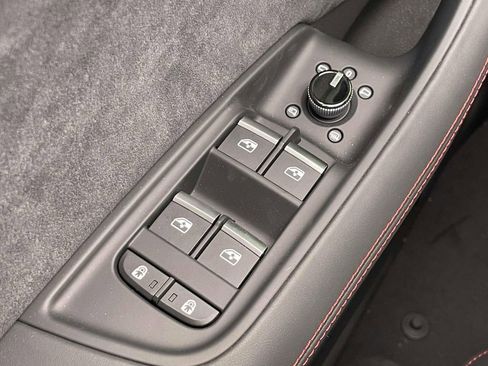 New 2026 Audi Q7 3.0T Prestige image 39