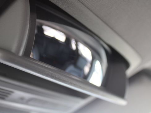 Used 2022 Honda CR-V EX-L image 48