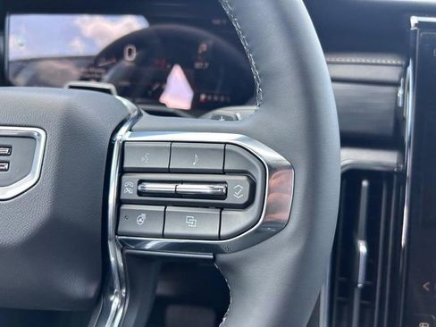 New 2026 GMC Acadia Elevation w/ Super Cruise Package image 14