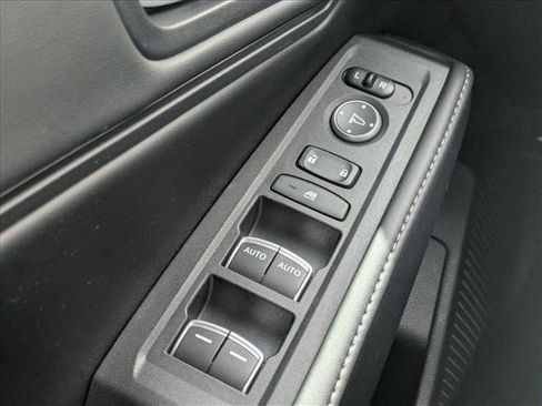 Certified 2023 Honda Accord Sport image 16