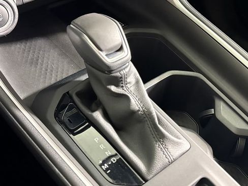 Used 2024 Toyota Grand Highlander AWD image 37