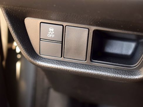 Used 2025 Honda HR-V Sport image 23
