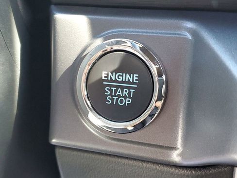 New 2025 Ford F150 XLT w/ Equipment Group 302A MID image 14