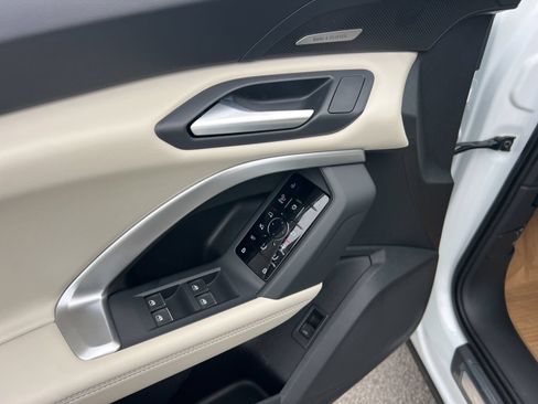 New 2026 Audi Q5 Premium Plus AWD/4WD image 22