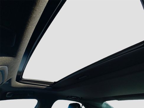 Used 2023 Cadillac CT4 V Blackwing image 22