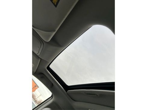 Used 2007 Honda Odyssey Touring image 19