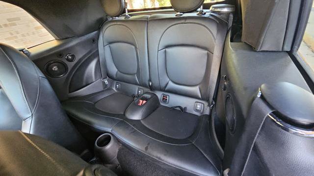 Used 2016 MINI Cooper S FWD image 27