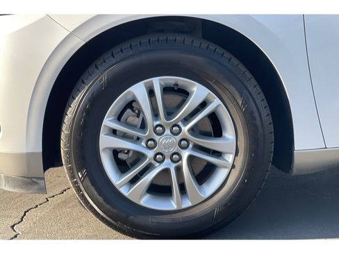 Used 2019 Buick Enclave Premium w/ Trailering Package, 5000 lbs. image 46