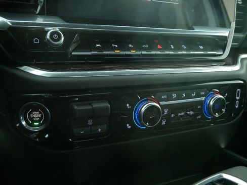 New 2026 GMC Sierra 1500 Elevation w/ Preferred Package image 20