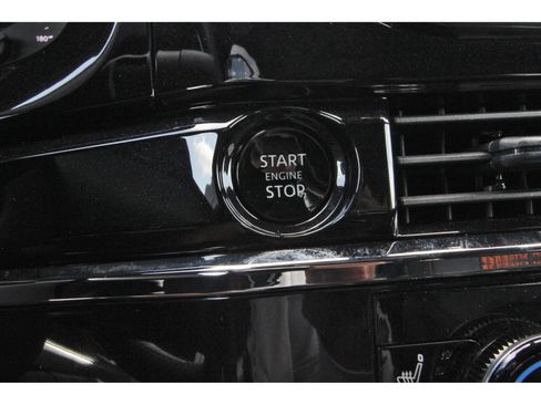 Certified 2025 Nissan Pathfinder Rock Creek AWD/4WD image 31
