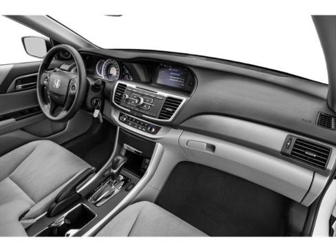 Used 2013 Honda Accord LX image 19