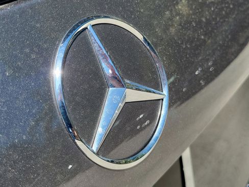 Certified 2026 Mercedes-Benz GLB 250 image 30
